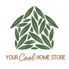 yourCOOLhomestore