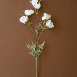 Artificial Cosmos Spray – White