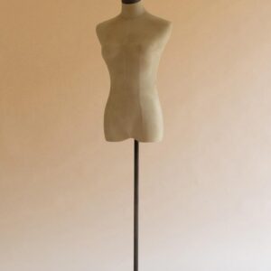 Floor Mannequin