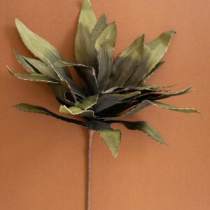 Botancia #294, Green