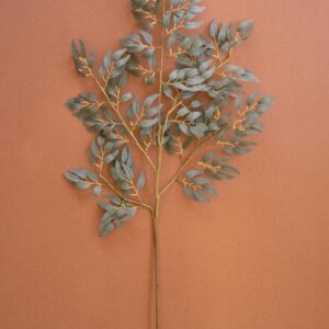 Botanica #3436, Green