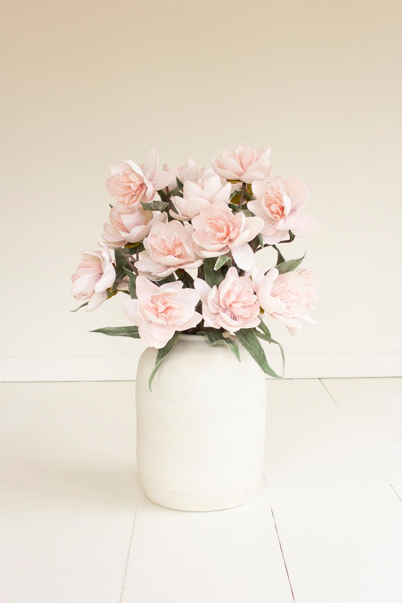Botanica #3573
