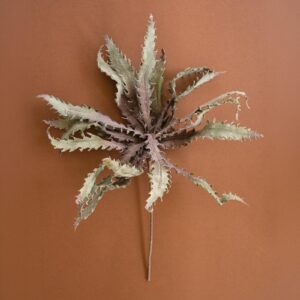 Botanica #3658, Green