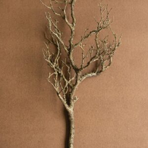 Artificial Dead Wood Branch